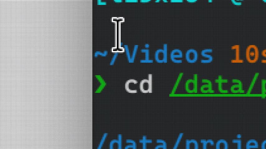 English - Planet KDE